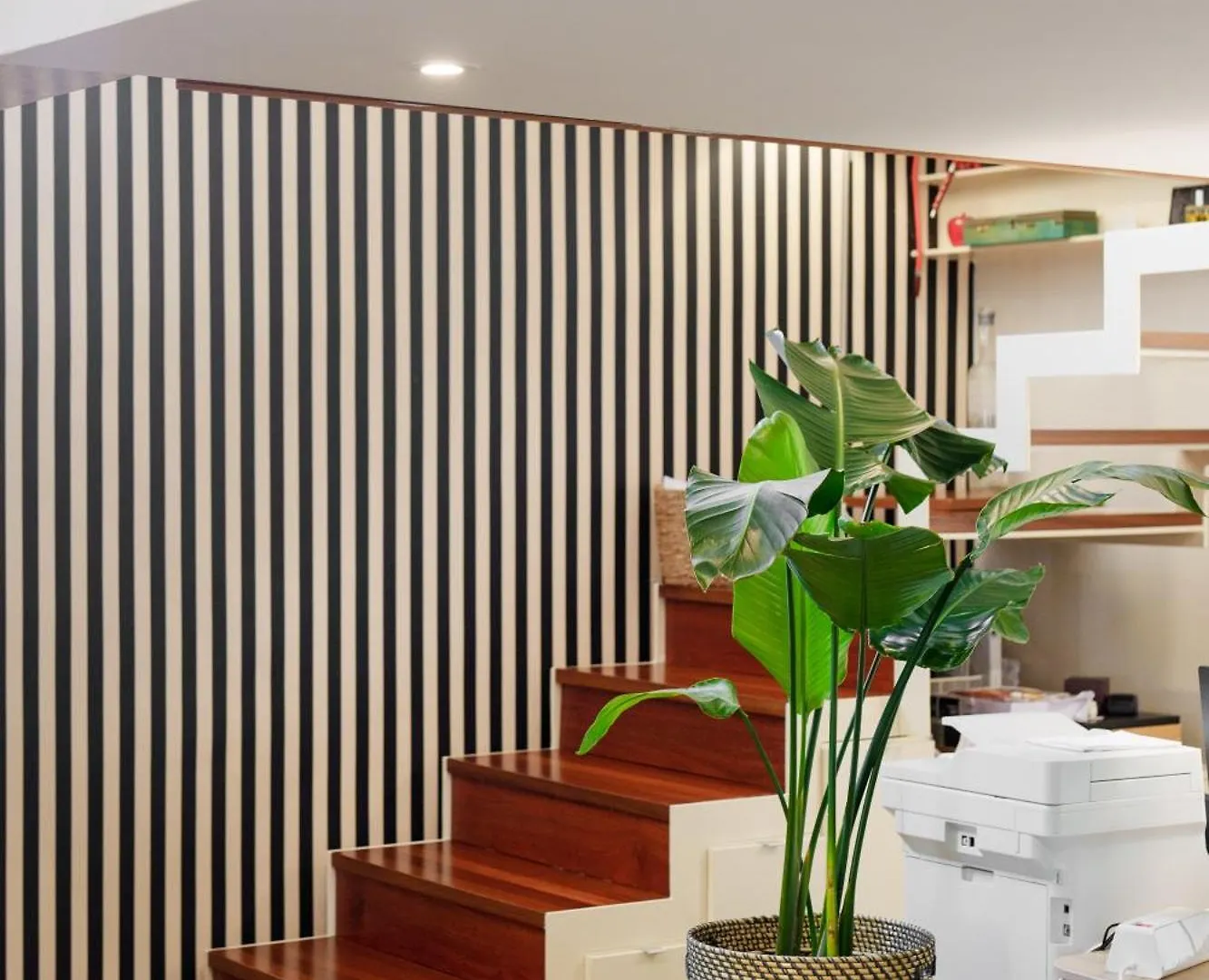 ** Guest house It'S Room Naples Italy
