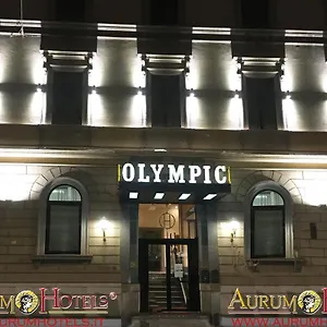 grand-hotel-olympic.it-romehotels.com/