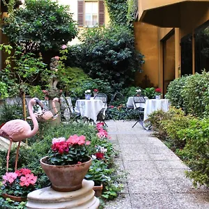 Sanpi Italia