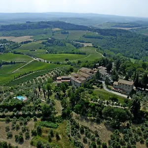 borgo-poneta.it-tuscanyhotel.com/