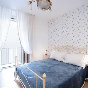 Appartamento La Casa Di Assunta - Historical Centre - By Gocce Team