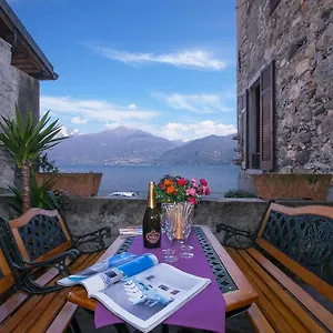 nobiallo-fantastico.it-lombardy.com/