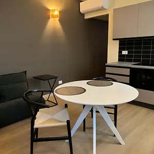 apartment-menaggino.it-lombardy.com/
