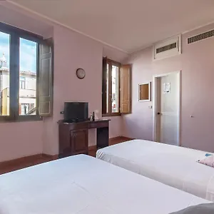 Costantini Italia