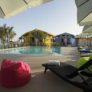 bfb-residence-san-marco.sicilyhotelsitaly.net/
