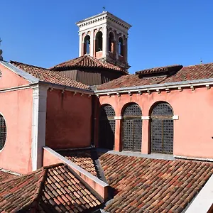 Malibran Italia