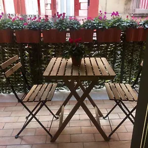 Il Cuore Di Naples