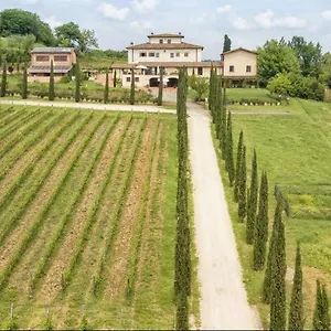 borgo-di-casagrande.it-tuscanyhotel.com/