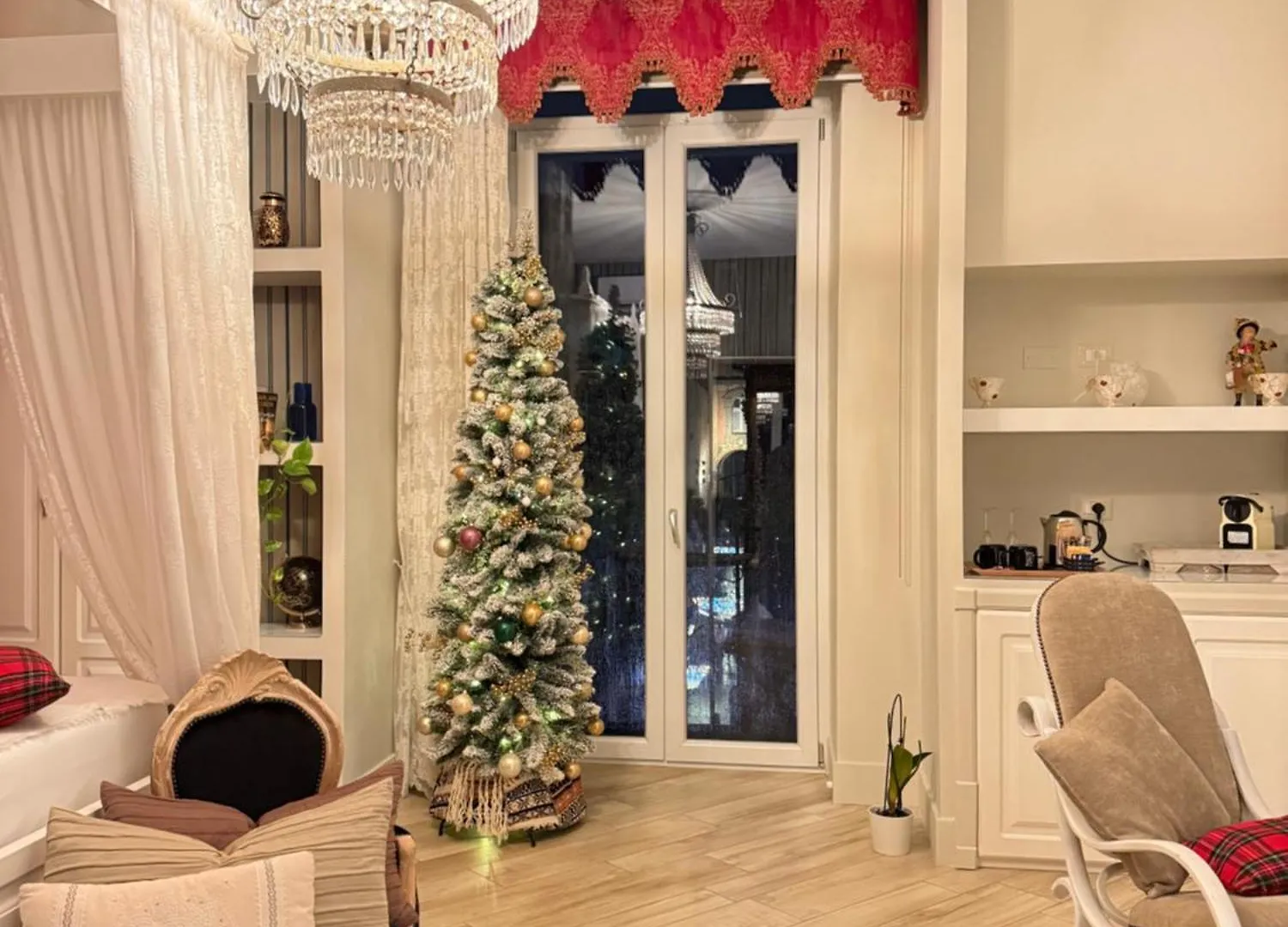It'S Room Неаполь Гостевой дом